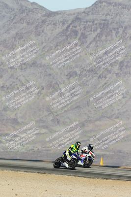 media/Nov-29-2025-TrackXperience (Sat) [[2953a387f4]]/3-Level 1/Session 3 (Turn 10)/